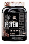 Reckful Real food Protein Isolate Mix No-Lactose